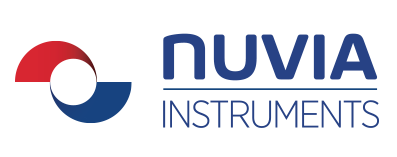 法國(guó)NUVIA